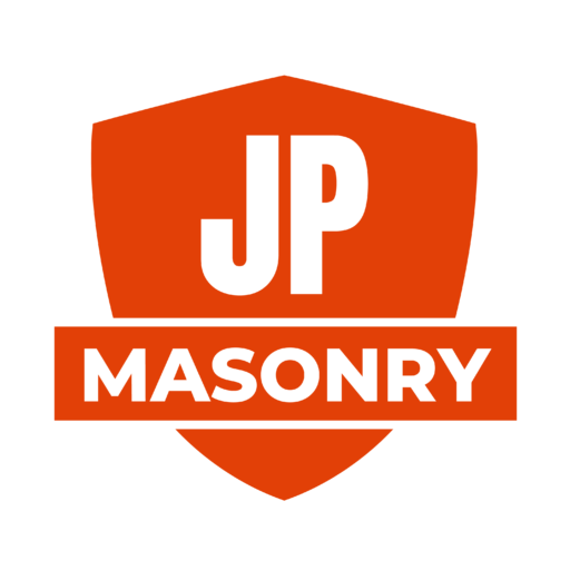 JP Masonry – – Experts in Hardscape, building high-quality projects.